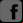 faceboook